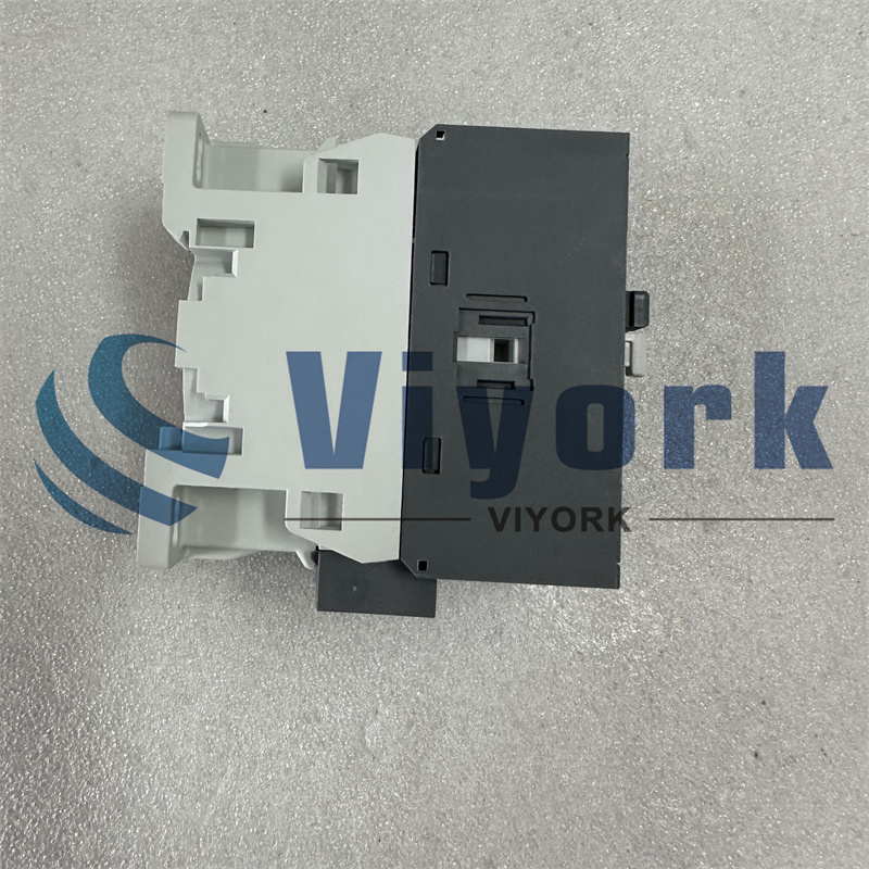 ABB AFC26-30-00-88 with CC4-10 CONTACTOR NEW