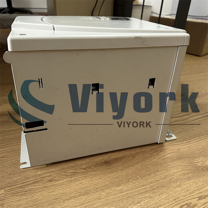 ABB DCS800-S02-0260-05 INVERTER