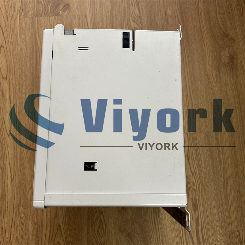 ABB DCS800-S02-0260-05 INVERTER