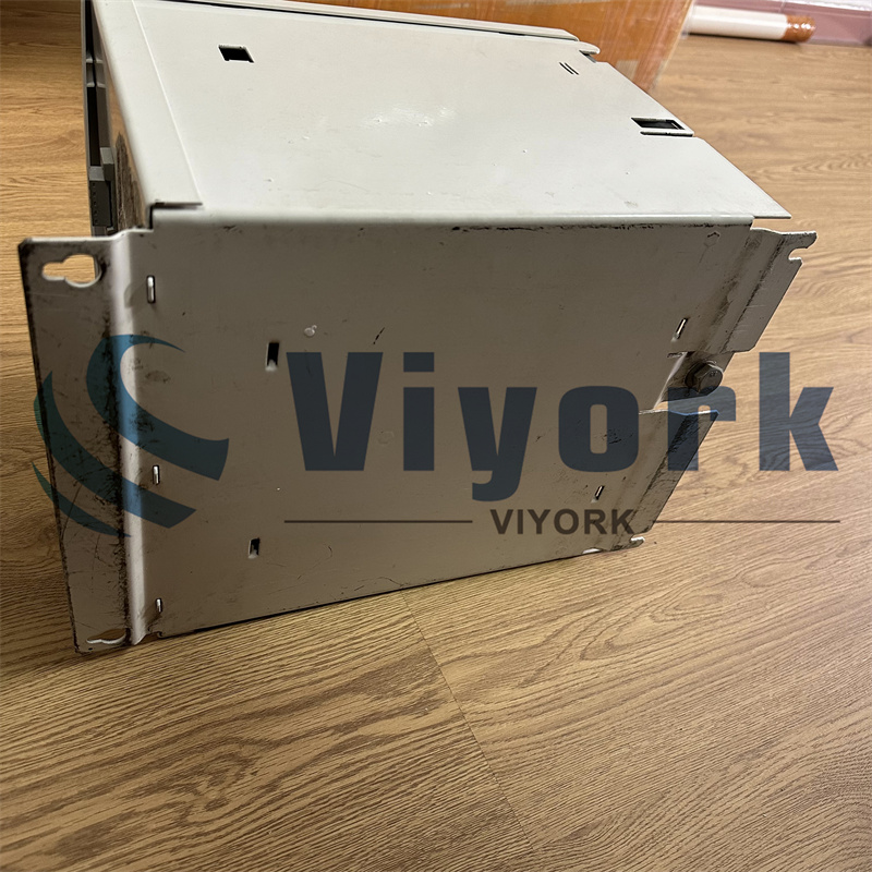 ABB DCS800-S02-0260-05 INVERTER