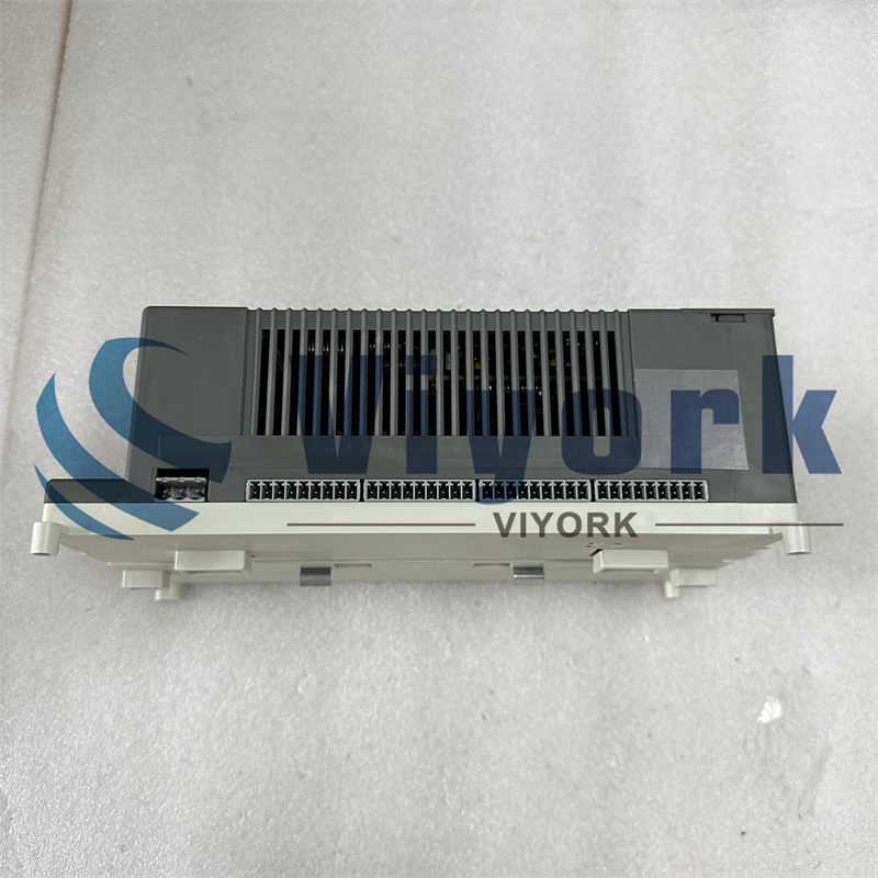 ABB GJR5253100R0270 Controller Module NEW