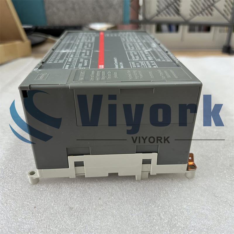 ABB GJR5253100R0270 Controller Module NEW