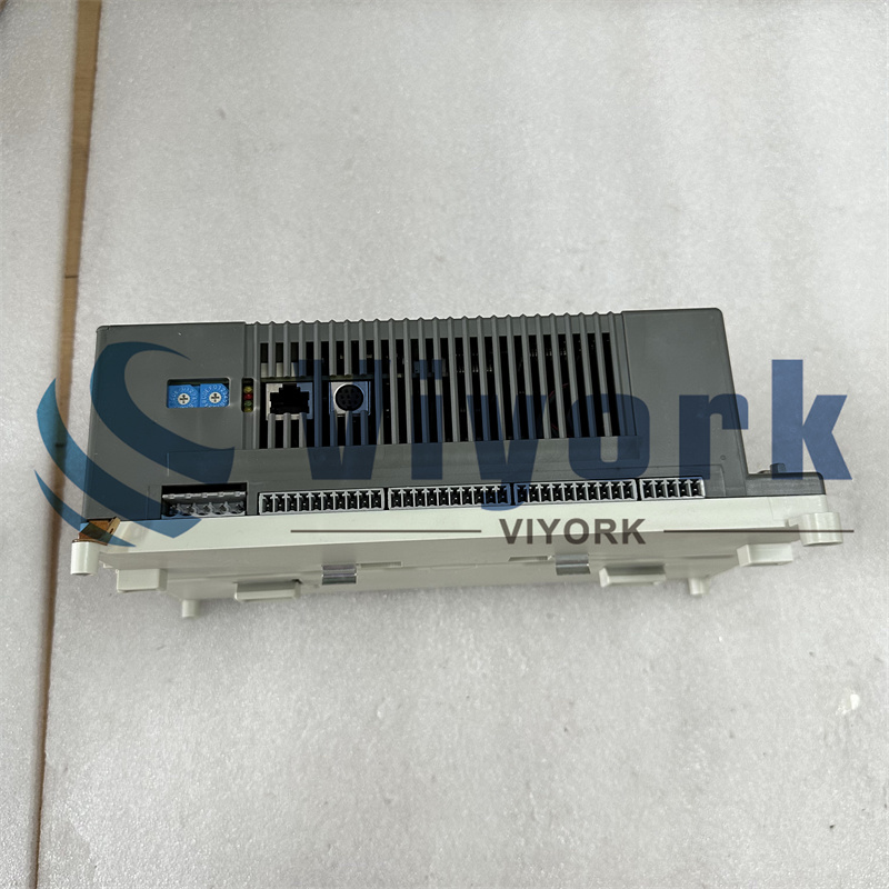 ABB GJR5253100R0270 Controller Module NEW