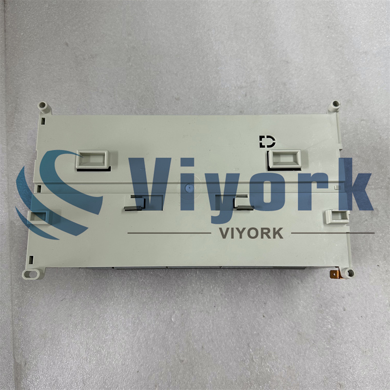 ABB GJR5253100R0270 Controller Module NEW