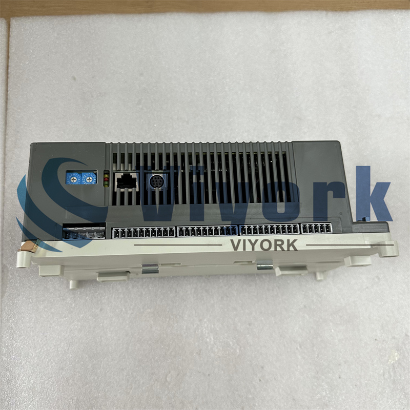 ABB GJR5253100R0270 Controller Module NEW