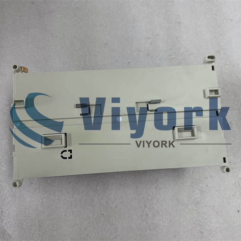 ABB GJR5253100R0270 Controller Module NEW