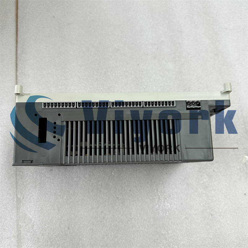 ABB GJR5253100R0270 Controller Module NEW