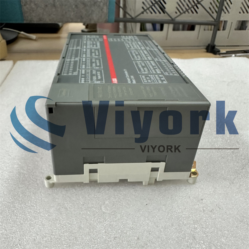 ABB GJR5253100R0270 Controller Module NEW