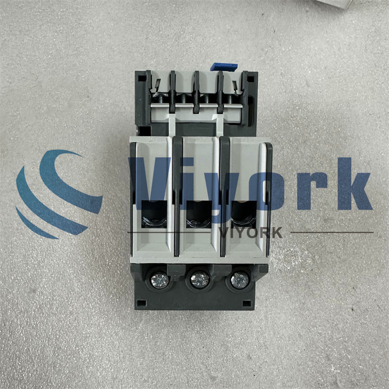 ABB TA42DU-42M 1SAZ311201R2003 Thermal Overload Relay NEW