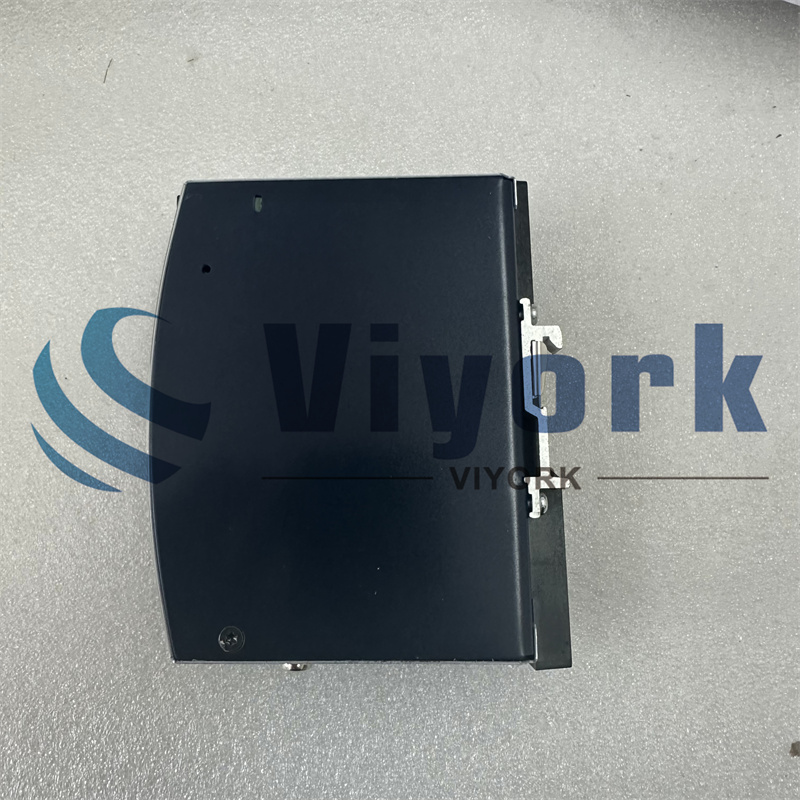 Allen Bradley 1606-XLE120E POWER SUPPLY MODULE NEW