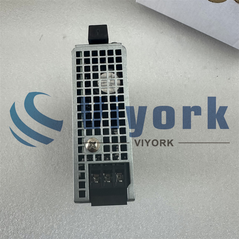 Allen Bradley 1606-XLE120E POWER SUPPLY MODULE NEW