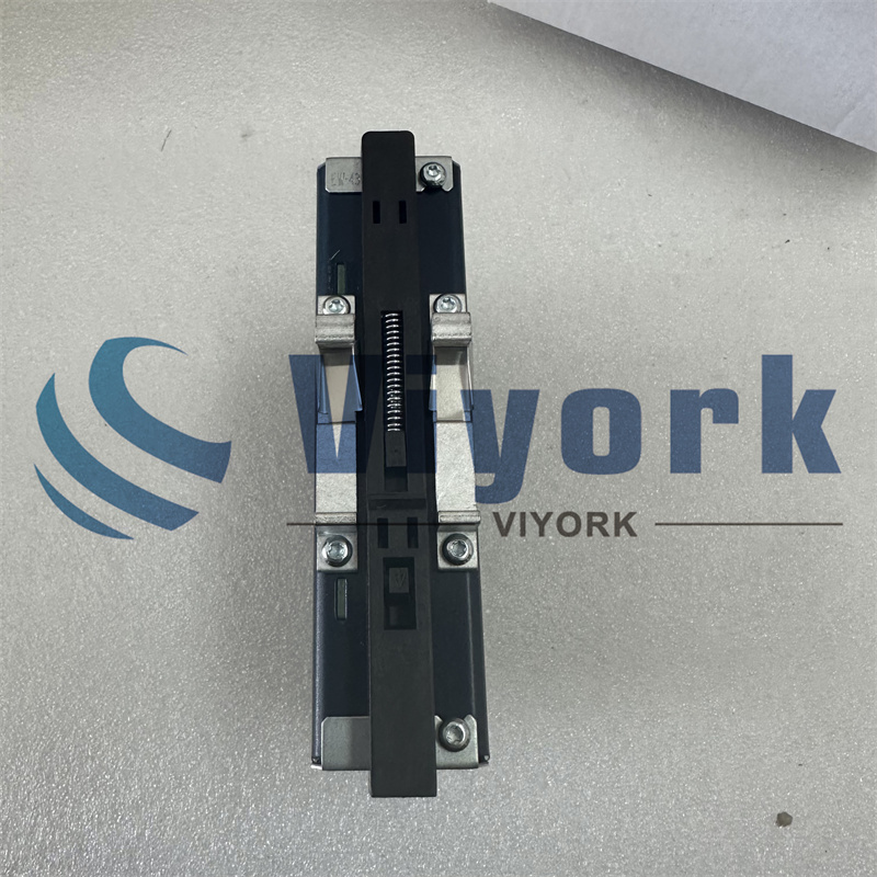 Allen Bradley 1606-XLE120E POWER SUPPLY MODULE NEW