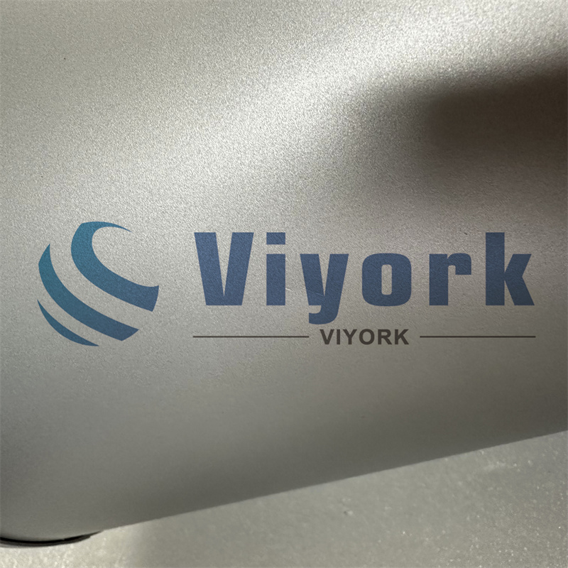 EBM D2D160-BE02-11 FAN NEW