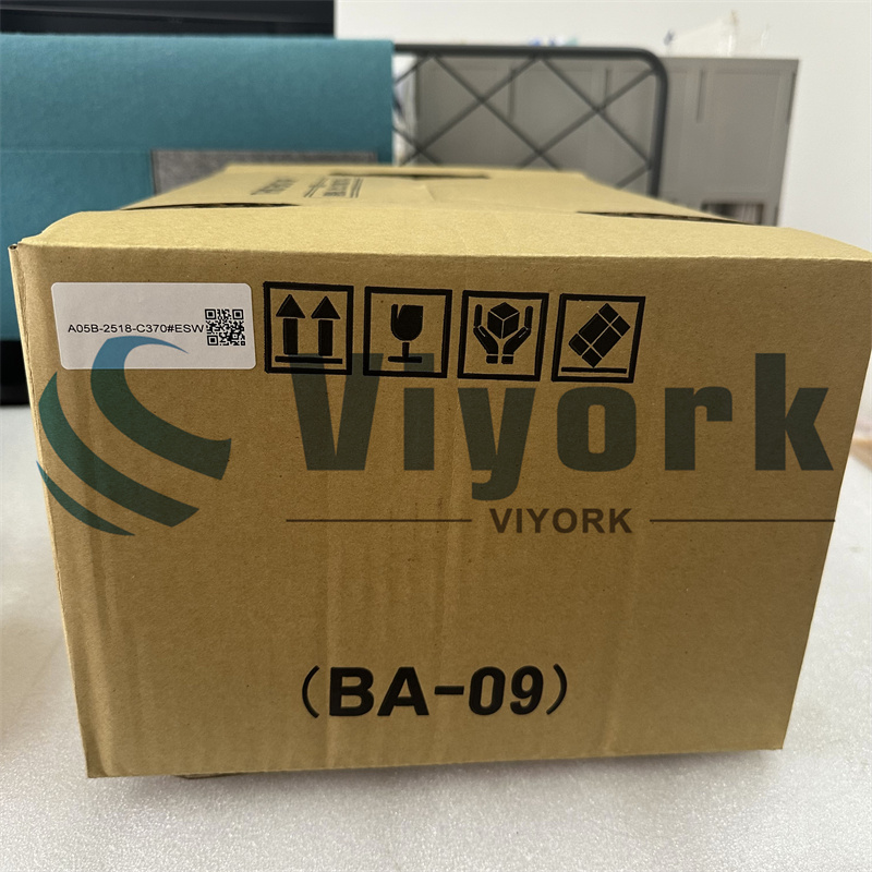 Fanuc A05B-2518-C370#ESW teaching pendant NEW