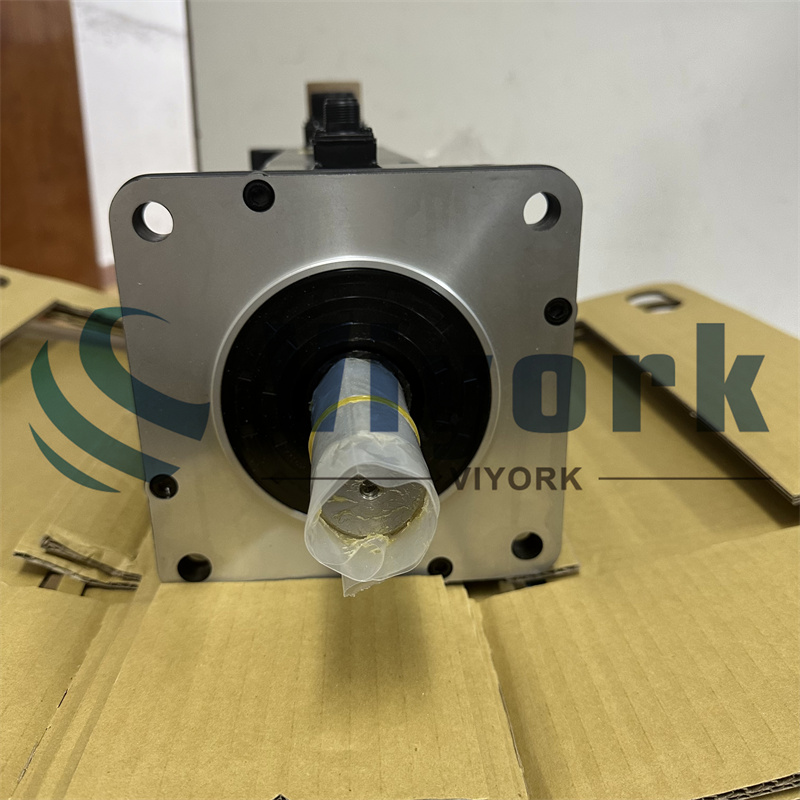 Fanuc A06B-0147-B177 SERVO MOTOR NEW