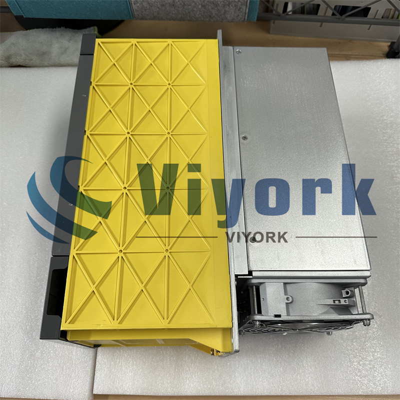 Fanuc A06B-6088-H230#H500 SERVO DRIVE NEW