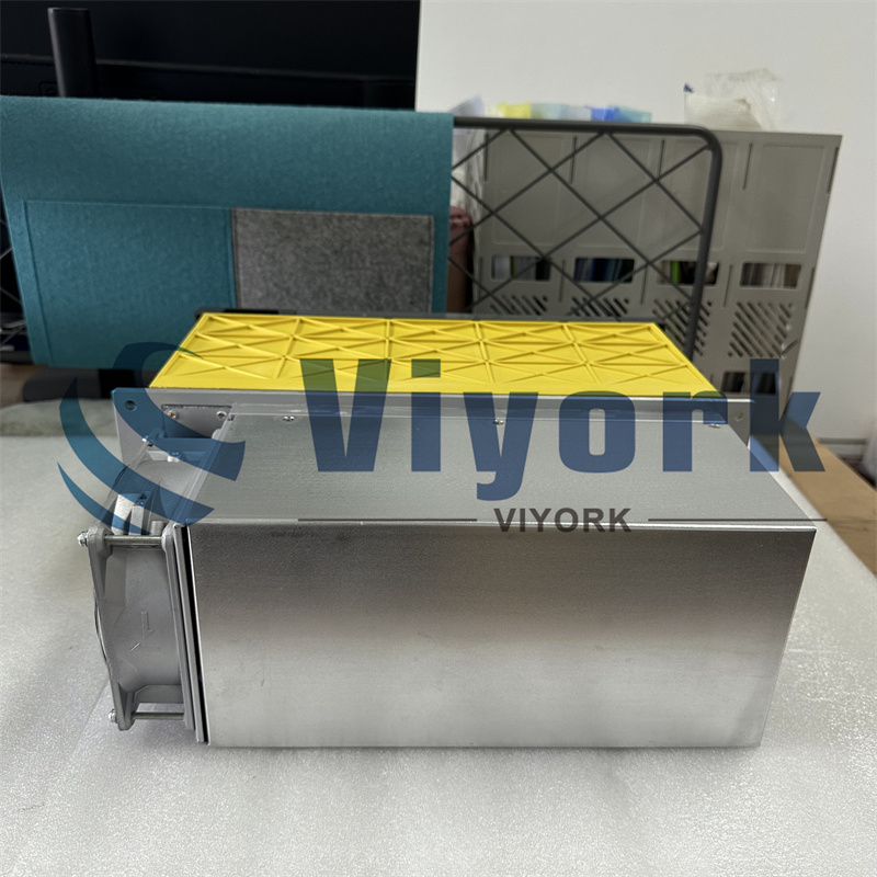 Fanuc A06B-6088-H230#H500 SERVO DRIVE NEW