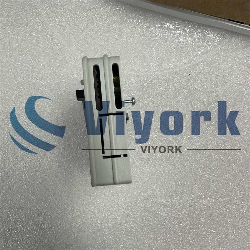 LENZEN 2133IB Profibus-DP Communication Module EMF2133IB NEW