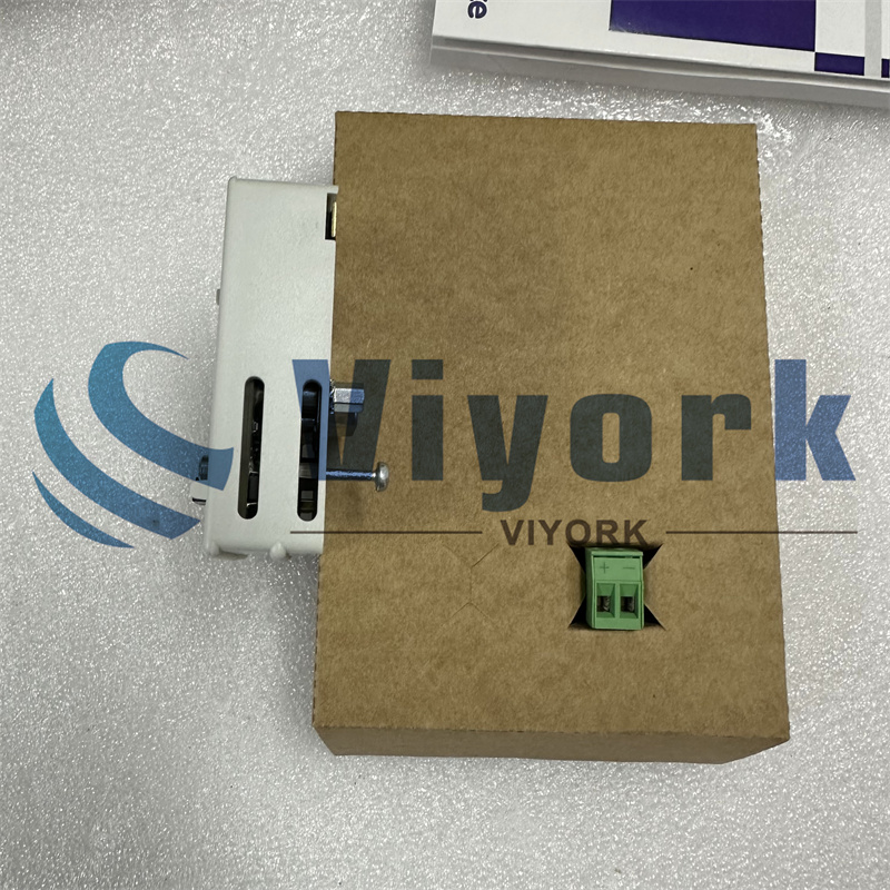 LENZEN 2133IB Profibus-DP Communication Module EMF2133IB NEW