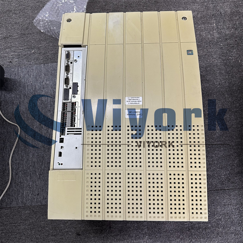 LENZE EVF9330-EV INVERTER Fully Tested Fast delivery