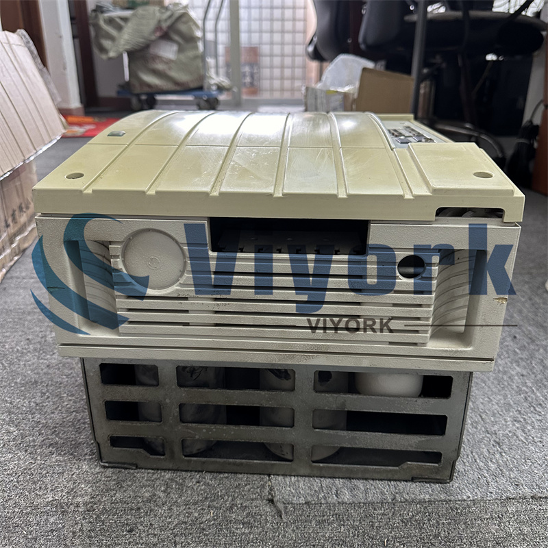 LENZE EVF9330-EV INVERTER Fully Tested Fast delivery