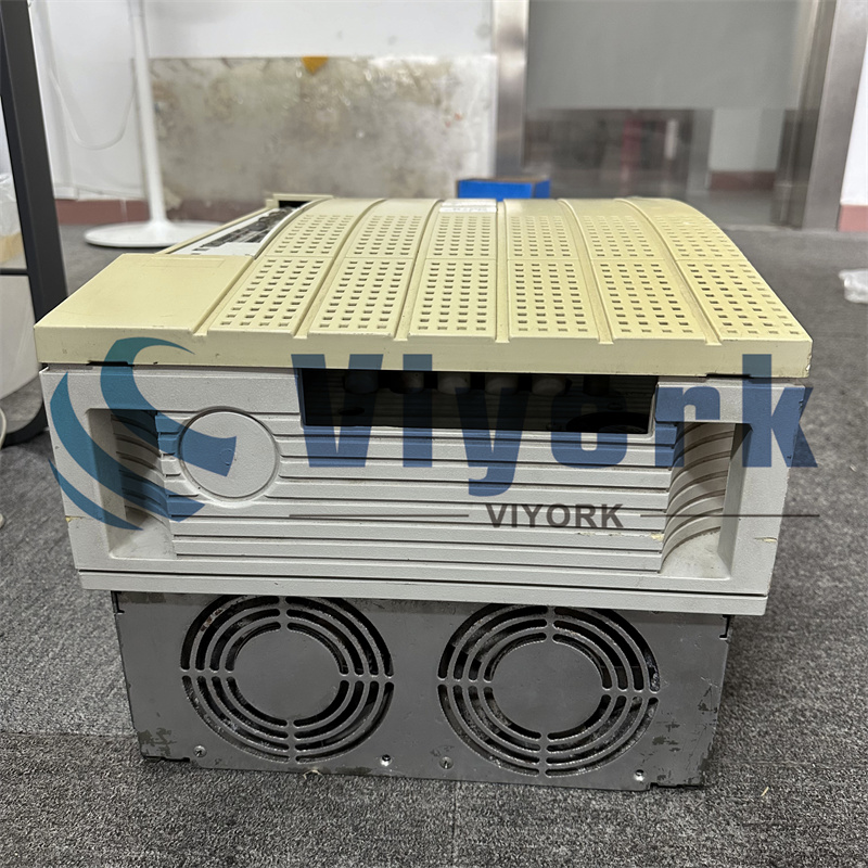 LENZE EVF9330-EV INVERTER Fully Tested Fast delivery