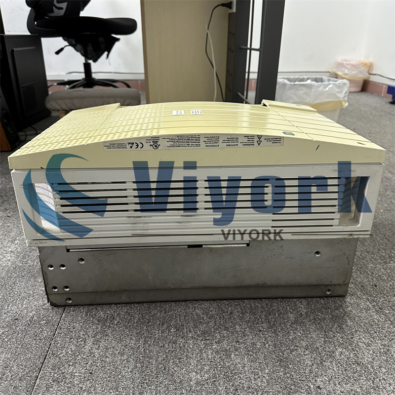 LENZE EVF9330-EV INVERTER Fully Tested Fast delivery