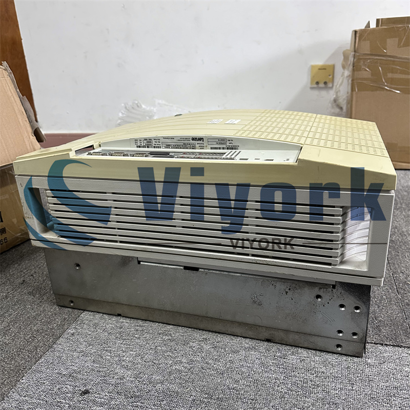 LENZE EVF9330-EV INVERTER Fully Tested Fast delivery