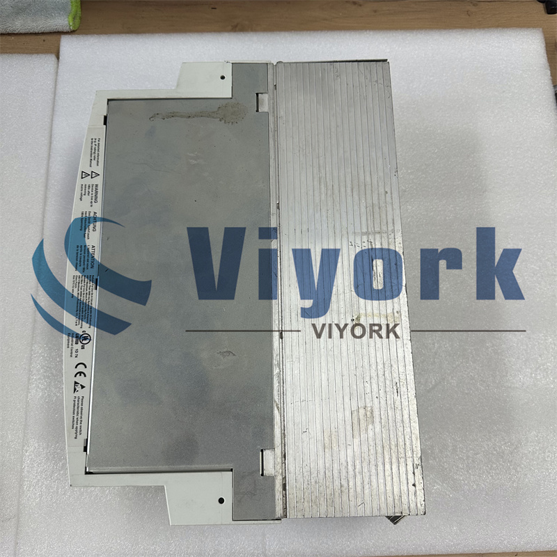 LENZE EVS9324-EP INVERTER Fully Tested Fast delivery