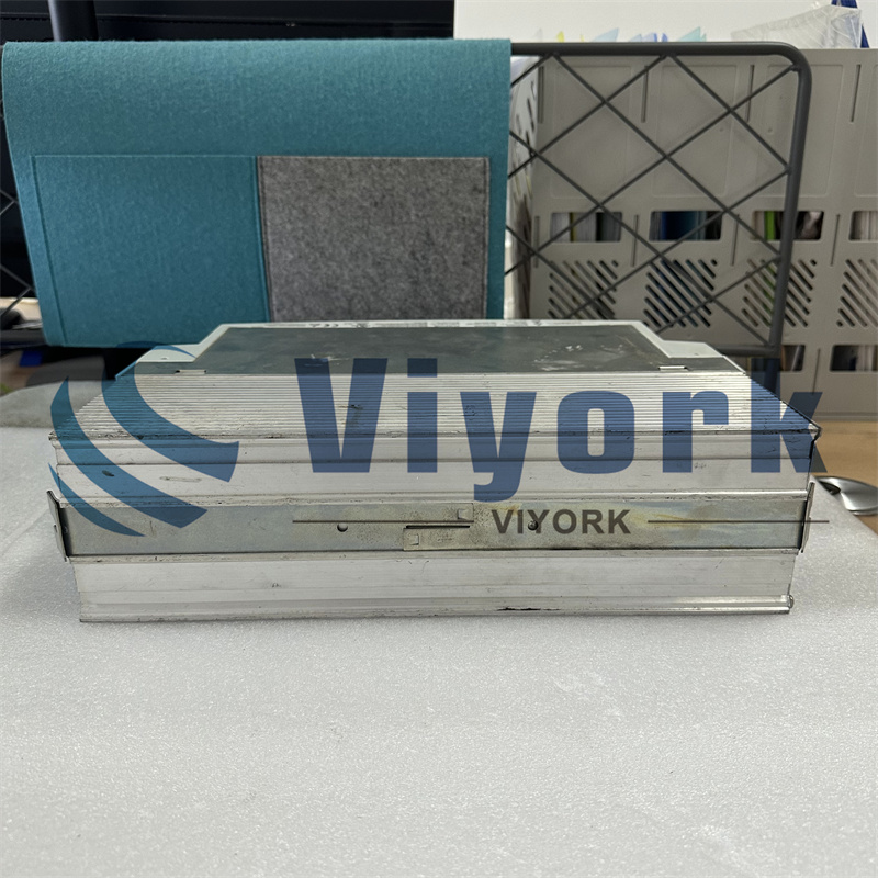 LENZE EVS9324-EP INVERTER Fully Tested Fast delivery