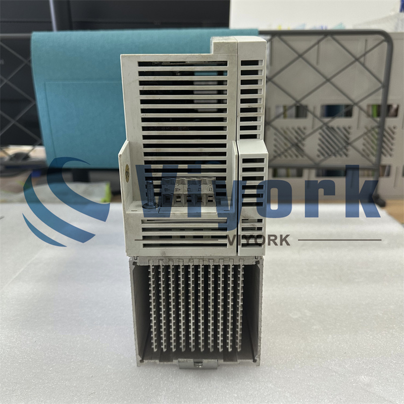 LENZE EVS9324-EP INVERTER Fully Tested Fast delivery