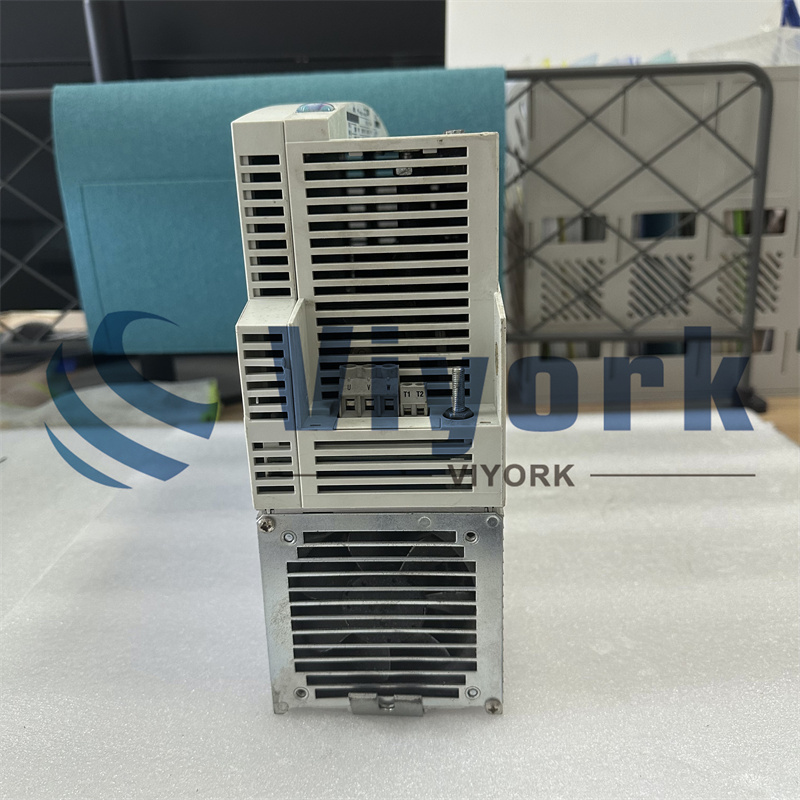 LENZE EVS9324-EP INVERTER Fully Tested Fast delivery