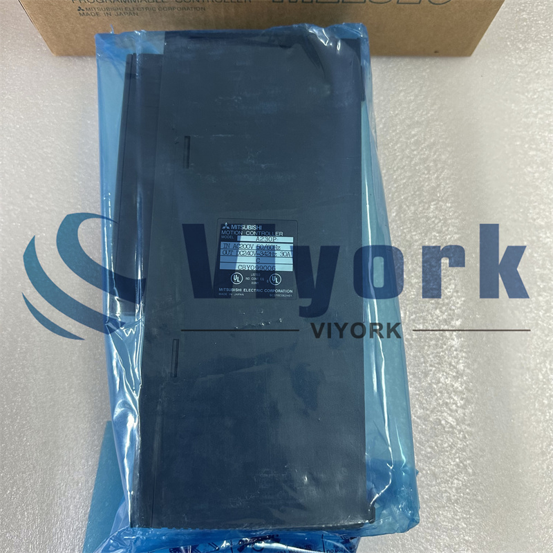 Mitsubishi A230P MODULE NEW