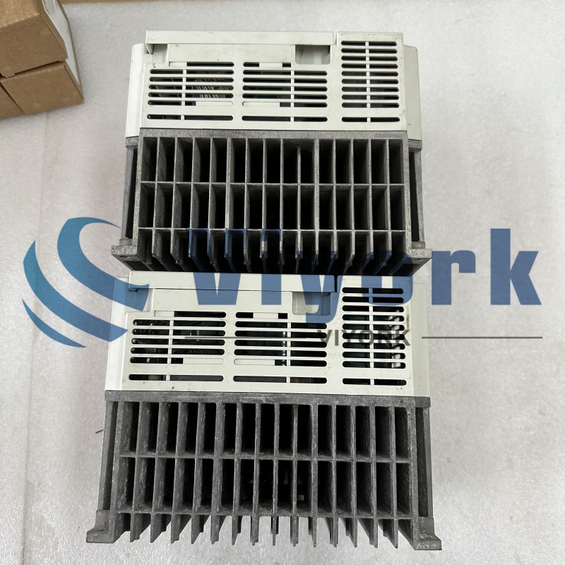 Mitsubishi FR-S520-3.7K INVERTER