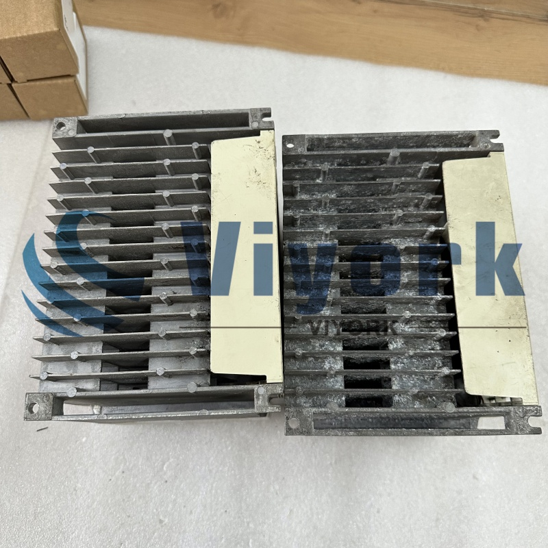 Mitsubishi FR-S520-3.7K INVERTER