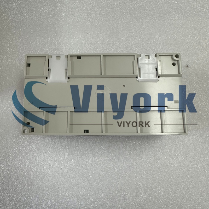 Mitsubishi FX1N-60MR-ES-UL PROGRAMMABLE CONTROLLER NEW