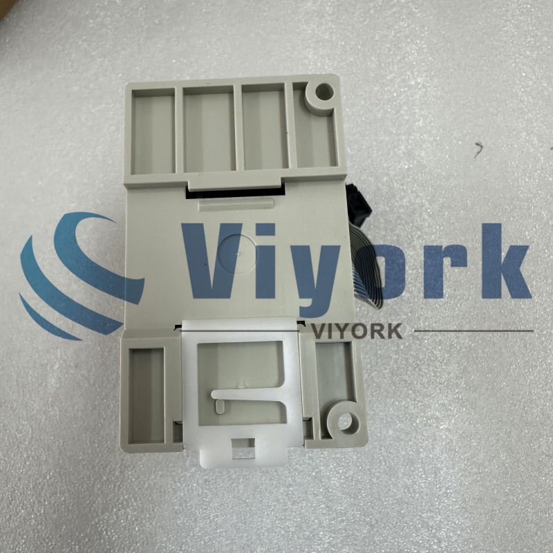 Mitsubishi FX2N-4AD-TC PLC MODULE NEW