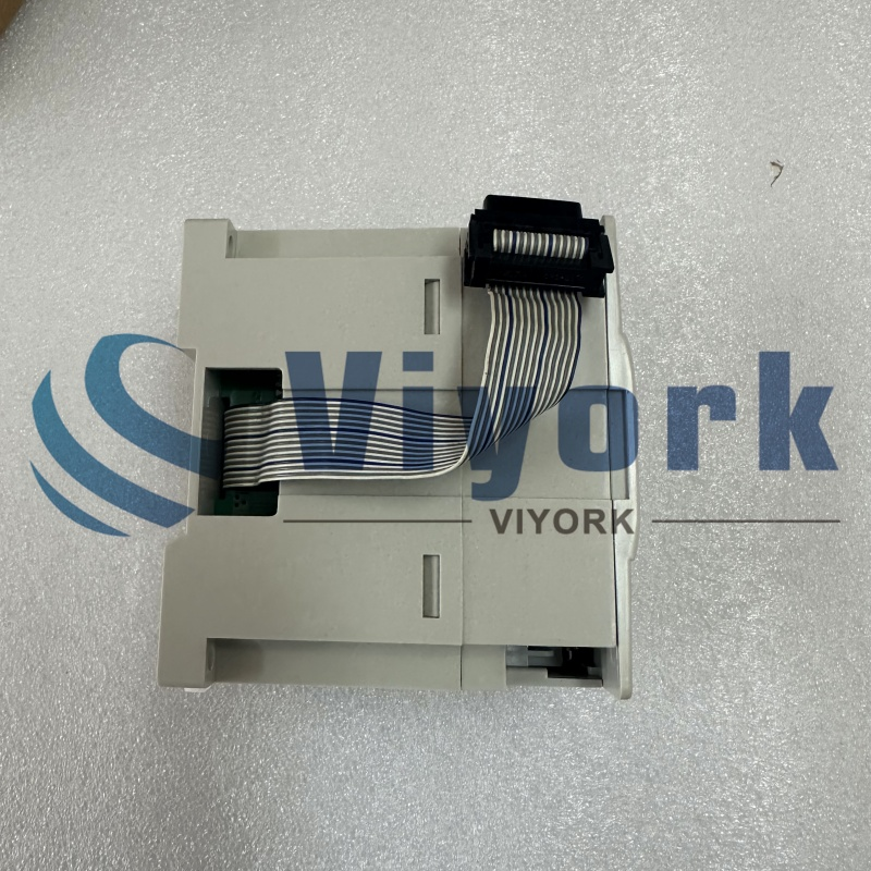 Mitsubishi FX2N-4AD-TC PLC MODULE NEW