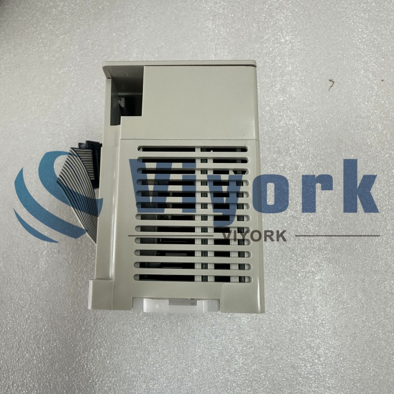 Mitsubishi FX2N-4AD-TC PLC MODULE NEW