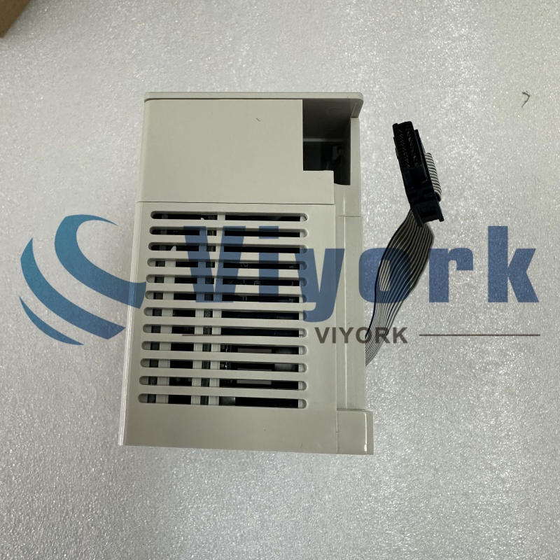 Mitsubishi FX2N-4AD-TC PLC MODULE NEW