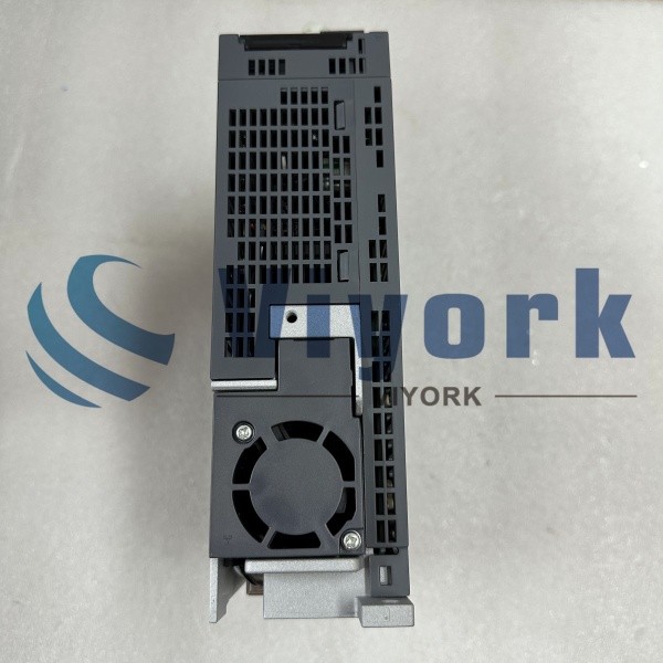 Mitsubishi MR-J4W2-44B SERVO AMPLIFIER NEW