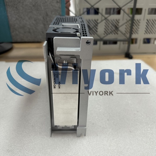 Mitsubishi MR-J4W2-44B SERVO AMPLIFIER NEW