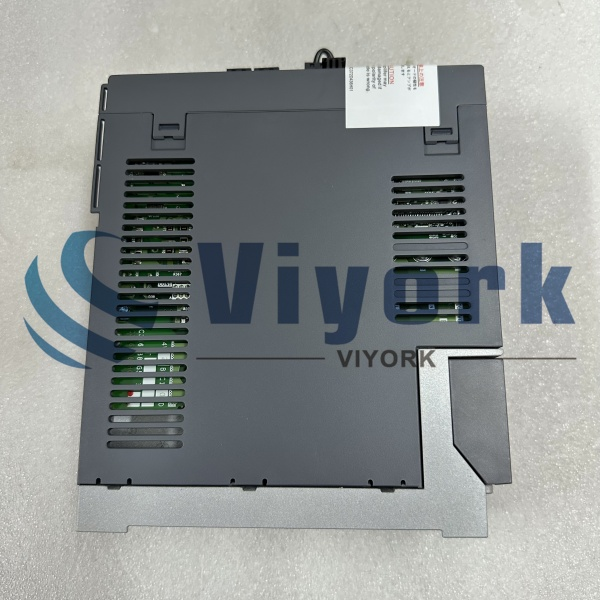 Mitsubishi MR-J4W2-44B SERVO AMPLIFIER NEW