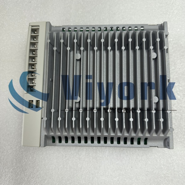 Mitsubishi MR-J70A AC SERVO DRIVE NEW