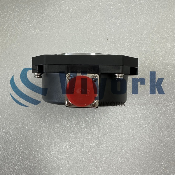 Mitsubishi OSA24RS SEVOR ENCODER NEW