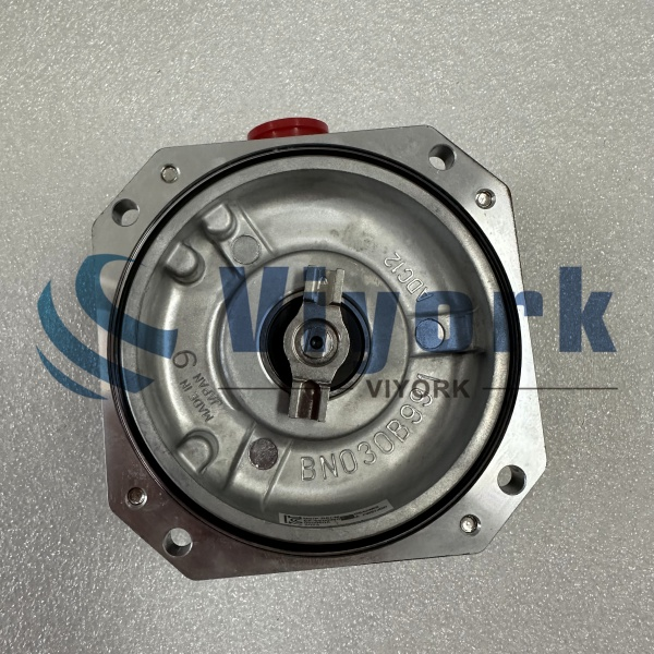 Mitsubishi OSA24RS SEVOR ENCODER NEW