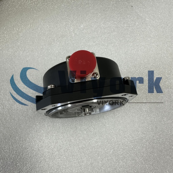 Mitsubishi OSA24RS SEVOR ENCODER NEW