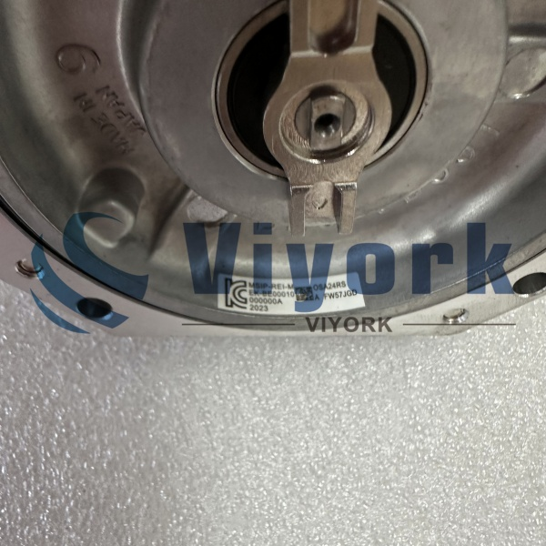 Mitsubishi OSA24RS SEVOR ENCODER NEW