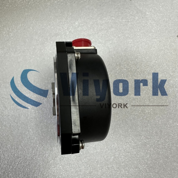Mitsubishi OSA24RS SEVOR ENCODER NEW