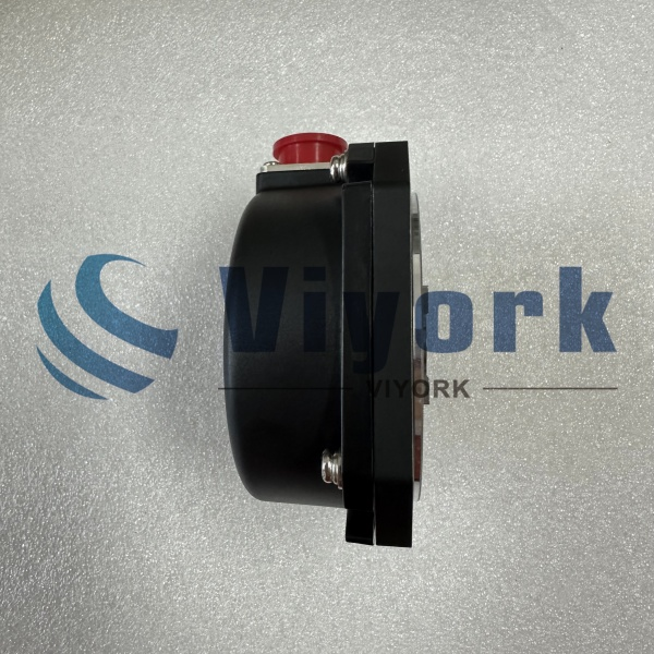 Mitsubishi OSA24RS SEVOR ENCODER NEW